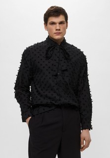 Рубашка Sister Jane