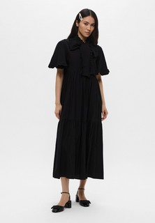 Платье Sister Jane