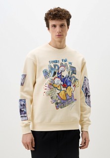 Свитшот Desigual