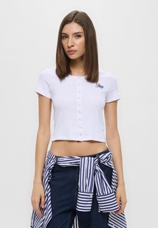 Блуза Guess Jeans