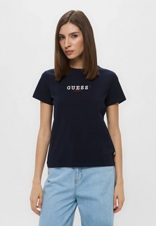 Футболка Guess Jeans