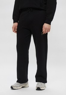 Брюки спортивные Guess
