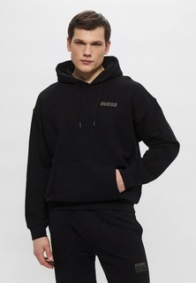 Худи Guess