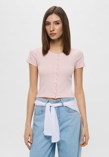 Футболка Guess Jeans