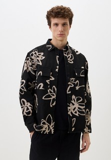 Рубашка Desigual