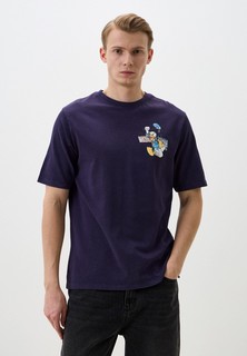 Футболка Desigual