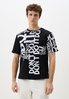 Футболка Desigual