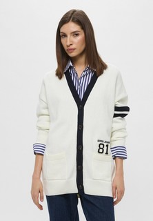 Кардиган Guess Jeans