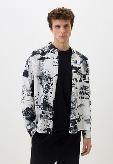 Рубашка Desigual