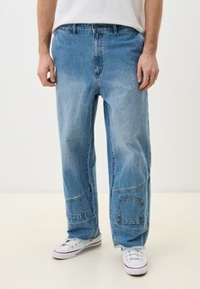 Джинсы Desigual