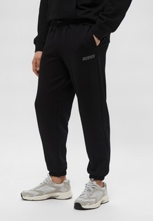 Брюки спортивные Guess