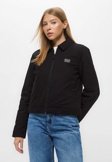 Куртка утепленная Calvin Klein Jeans