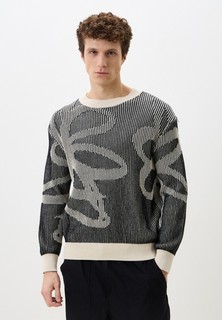 Джемпер Desigual