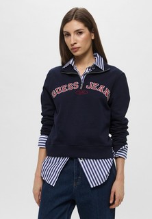 Олимпийка Guess Jeans