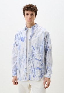 Рубашка Desigual