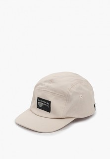 Бейсболка Mayoral