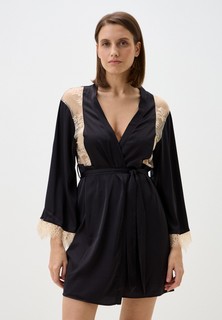 Халат домашний TrendyAngel