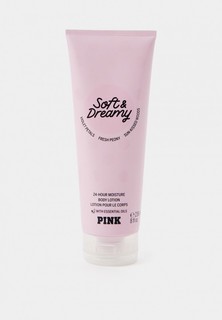 Лосьон для тела Victorias Secret