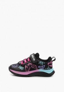 Кроссовки Indigo Kids