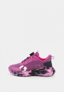 Кроссовки Indigo Kids