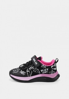 Кроссовки Indigo Kids