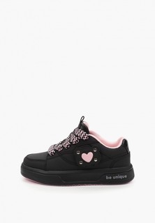 Кеды Indigo Kids