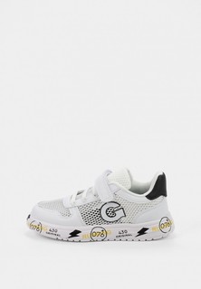 Кроссовки Indigo Kids