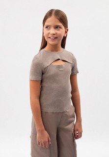 Футболка Gulliver