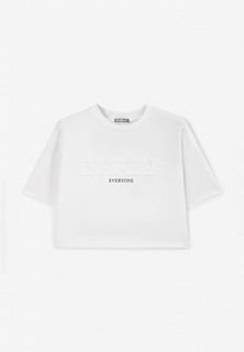 Футболка Gulliver