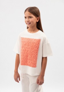 Футболка Gulliver