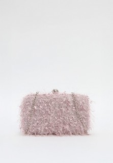 Клатч Tendance