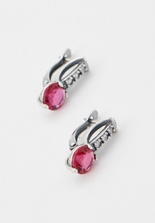 Серьги Shine&Beauty