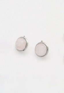 Серьги Shine&Beauty