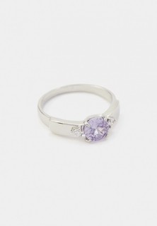 Кольцо Shine&Beauty