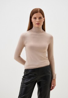 Водолазка Colins