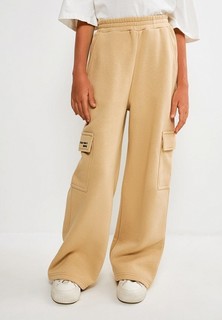 Брюки спортивные Acoola