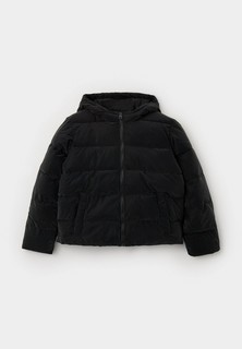 Куртка утепленная Mango Teen