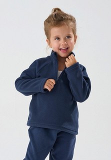 Олимпийка КотМарКот