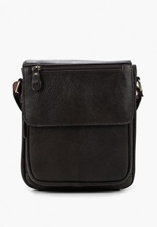 Сумка Daniele Riccardi