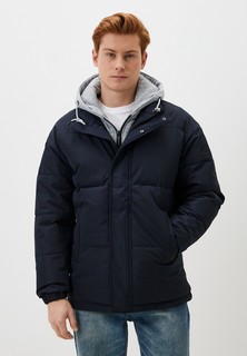Пуховик Colins