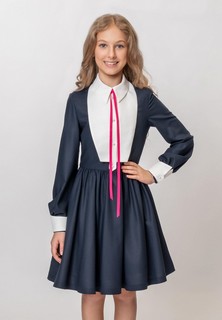 Платье Oletwice