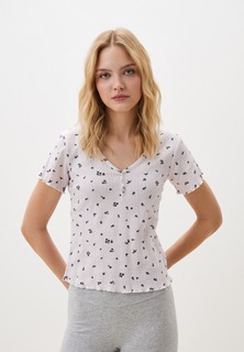 Футболка домашняя Sela