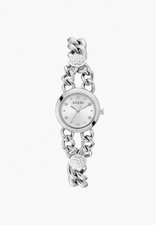 Часы Guess
