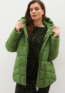 Куртка утепленная Samoon by Gerry Weber