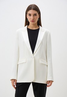 Жакет Fashion Rebels