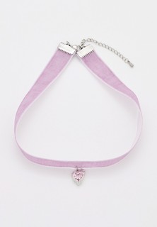 Чокер Stone Philosophy