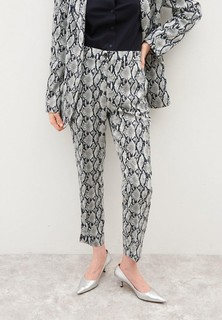 Брюки Gerry Weber