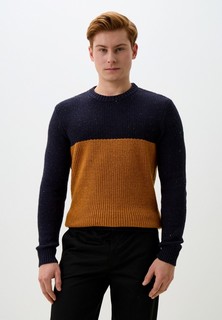 Джемпер Tom Tailor