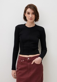 Лонгслив Colins