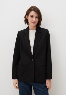 Жакет Tom Tailor